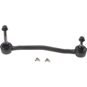 MOOG K80274 Suspension Stabilizer Bar Link for Ford F-250 Super Duty
