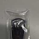 X AUTOHAUX Replacement Keyless Entry Remote Key Fob 315Mhz HYQ2AB for Cadillac SRX 2015-2016