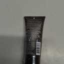 2 x American Crew Men's Hair Styling Gel, Firm Hold, Non-Flaking, 3.3 fl oz