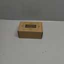 6pcs LED Tea Lights Rechargeable with Charging Base and USB Cable, Flameless Votive Candles Flickering with Remote and Timer, Electric Fake Candles Warm White