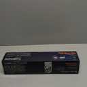 R600 24v HVAC Air Purifier UV Light Coil Cleaner Germicidal 14" 18W UVC for AC Air Conditioning with Magnet