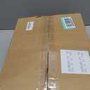 Fitable 8 Pack Table Cloth Rectangle Table: Stain and Wrinkle Resistant Tablecloth Rectangular, Washable Polyester Tablecloths for Wedding Party Dining Banquet Event Catering(Ivory, 70x120 Inch)