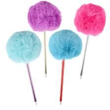 Pom Pen 6 Pack