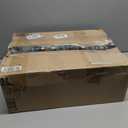 ACEBRI Deck Rebuild Kit 42" for Poulan Pro PP19A42 PB185A42 PB195H42LT PB20H42 PB20H42YT Mower Deck Parts 187292 192870 Spindle 127843 138498 Blade 532429636 Belt