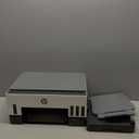 HP Smart Tank 7001 Ink Tank Printer | 2 Years of Ink Included | All-in-One