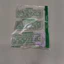 OnTheGrip Cute Transparent Daisy Flower Shape Design Mobile Phone Grip Compatible with Magsafe Multi Functional Collapsible Stand Holder for Smartphone Tablet Cell Phone Accessory (Violet)