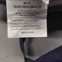 Globon Summer Down Blanket Queen Size, Extra Lightweight Comforter/Duvet Insert for Hot Sleepers, Noiseless & Extra Soft,10 Ounce Fill Weight, Grey