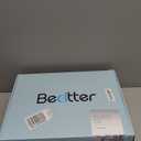 King/Cali King Cooling Comforter, Blanket for Hot Sleepers, All Season Bedding to Keep Cool for Night Sweats, Breathable Lightweight Upgraded Cold Blanket, 106x90 Inches, Grey