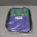 Lunch Bag Cute Insulated Lunch Bag Container Reusable Lunch Box cooler Lunch Tote Bag For Picnic Travel Outdoors