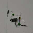 Side Brush Motor for Roomba 500 600 700 800 900 I & E & J Series i3 i7 e5 e6 e7 530 560 570 620 650 694 780 900 860 870 880 890 960 980 Vacuum Cleaners Upgraded Gear Made of DuPont Material Durable