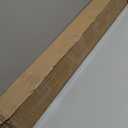 Vepagoo Ceramic Car Window Tint Film 5% VLT, 40" x100FT