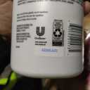 Nexxus Shampoo and Conditioner Therappe Humectress 2 Count for Dry Hair Silicone-Free, Moisturizing Caviar Complex and Elastin Protein for thicker and stronger hair 33.8 oz BBD: 