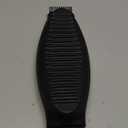 Ketofa Lumbar Support Pad Replacement for Herman Miller Classic Aeron Chair - Size C