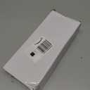 Rear View Mirror 10mm Motorcycle Scooter Round Moped Mirrors for Honda Honda CB 350 450 500 550 600 650 900 750 Suzuki Kawasaki/Universal M10 Chrome Motorcycle Rearview Side Mirrors for Handlebars