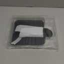 Adjustable Portable Magnetic Monitor/iPhone/Tablet Stand Magnetic Quick-Release - Foldable 10.1 10.5 11 11.6 12 12.5 15.6 17 17.3 18 18.5 inch Portable Monitor iPad Air mini Pro Samsung POS, Kindle