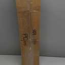 240338001 (TOP) and 240337901 (MIDDLE) Door Shelf Bin Racks