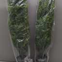 Artificial Topiary Tree 3ft Faux Topiary Plants for Front Porch Patio Indoor Outdoor Home Office Decor