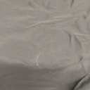 Lecieldusoir Women's Swim Shorts High Waisted Bathing Suit Bottoms Swimsuit Boy Shorts Swimwear Bikini Board Shorts L