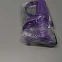 21 Fitness Resistance Bands-6 Tube Pedal Ankle Puller, 2025 Upgraded Multifunction Tension Rope, Home Gym Equipment for Full Body Strength for Abdomen/Waist/Arm/Leg Training and Stretching