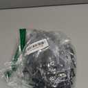 Solhice 50ft Color Changing Christmas String Lights with Remote, 150 LED Indoor Fairy Light USB Powered, RGB Twinkle Light for Xmas Tree Bedroom Outdoor Decor