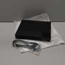 Sony BDP-S1700U Blu-ray DVD Player Dolby Digital TrueHD/DTS and DVD upscaling, with Included HDMI Cable, 2025 Model