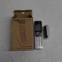VTech CM18045 Accessory Handset for VTech CM18445 Small Business System