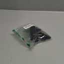 16.8V 1A Massage Charger Replacement 16.8V 0.8A 1A AC DC Power Supply for Massage Power Supply Cord Cable - 59inch/1.5m