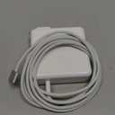 Mac Book Pro Charger - USB C to Magnetic 3 Charger for Mac pro 14-16inch 2021 2023 2024 2025 2026 M1 M2 M3 M4, Mac Air 13-15inch 2022 2023 2024 2025 2026 M2 M3 M4, Include 6.6ft Charge Cable