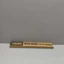 Upgraded Wind Guards for Blackstone 36 Inch Griddle, Blackstone Griddle Accessories, Magnetic Stainless Steel Wind Screen for Black stone Grill,Protect Flame Hold Heat, Compatible with HoodSide Shelf (16.9" x 1.4" x 1")