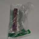 Charlotte Tilbury Hollywood Liquid Contour Wand  EasytoUse Contour Stick & Liquid Bronzer for Sculpting & Shaping  Leaves a NaturalLooking Sculpted Finish  Tan