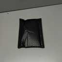 Microwave Electronic Control Board Replacement Part EAX66464901