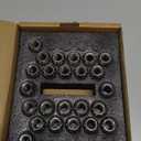 M14x1.5 Lug Nuts for Chevy Silverado Ford GMC, 24Pcs 1.8" Length 14mmx1.5 Lug Nuts for Aftermarket Wheels, 14x1.5 Wheel Nuts for Silverado 1500 Avalanche Colorado Suburban K1500 Yukon Traverse Acadia