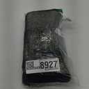 MDSTOP Portable Outdoor Toilet Solution, Durable & Versatile Strap with Buckle, Relieve Leg Fatigue and Free Your Hands, Suitable for Camping, Hiking, Fishing, Hunting