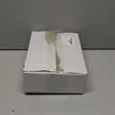 TANOFAR Infant Car Seat Insert with Removable Cushion for Baby Boys, Reversible Newborn Carseat Insert for Baby Head Body Support, Fits for Stroller, Baby Swing, Bouncer (Dinosaur)