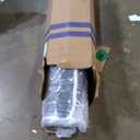 Firm King Size Mattress 12 Inch, Superior Hybrid King Bed Mattress in a Box, Pressure Relief Gel Memory Foam, Individual Pocket Spring for Back & Lumbar Support, Cooling Feel, CertiPUR-US