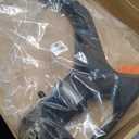 Dorman 521-553 Front Driver Side Lower Suspension Control Arm and Ball Joint Assembly Compatible with Select Land Rover Models