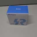 3-in-1 Phone Mount for Car [Most Stable and Flexible Suction Cup] Vent Dashboard Windshield Cell Phone Holder Car Fit for iPhone 15 14 13 12 Pro Max Samsung S23 S22 S21 All Phone, Gold