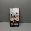 Purina Pro Plan Veterinary Diets OM Overweight Management Feline Formula Dry Cat Food - 6 lb. Bag