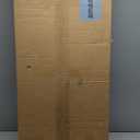 3-Tier Mini Fridge Stand Shelf with Storage, Microwave Organizer Shelf and Mini Fridge Cabinet with Storage for Kitchen, Dorm, and Coffee Bar with Mini Fridge Space