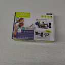 Peerless-AV Equamont Full Motion TV Wall Mount 10-32"