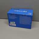 Energetic LED Recessed Light Bulbs BR30, 105W Equivalent, 1500LM, Dimmable, Warm White 3000K, Indoor Flood Lights for Recessed Cans, UL Listed, 12 Pack