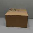 (18 Rolls) 4 x 230 Thermal Paper Rolls, BPA Free Thermal Receipt Paper Rolls, 3.125 inch Wide and 230 ft Long Per Thermal Paper Receipt Roll