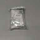 6Pcs Retro Winter Snowman Wooden Decoration Christmas Black White Table Centerpiece with Plaid Ribbon Xmas Rustic Farmhouse Tired Tray Blocks for Home Mantel Fireplace Tabletop