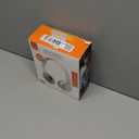 iLive Bluetooth Headphones