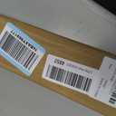 263055 Piston Shaft Assembly Kit Compatible with Pentair Push Pull Slide Valves Models 263064, 263052, 263053, 263078 and 263079