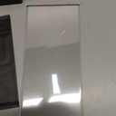 Samsung Galaxy S22 Ultra Case Magnetic Compatible with MagSafe Wireless Charging,with 1 Screen Protector,Built-in 360Kickstand Ring Military Grade Shockproof Heavy Duty Protection Blue