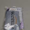 Dog Sweater, 3 Pack Dog Sweaters for Small Dogs Girl Boy, Ultra Soft Warm Puppy Clothes Dog Coat for Winter (Gray+Azure+Navy, XX-Small)