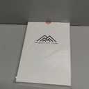 PRODUCTIVITY STORE Pro - Undated, 2026 Planner, 5.8 x 8.3 - The #1 Productivity Planner to Achieve Your 2026 Goals - Planner 2026-2027 - Pink - A5