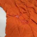 PRETTYGARDEN Womens 2026 Summer Off The Shoulder Dress Ruched Bodycon Sleeveless Split Cocktail Party Maxi Dresses, S