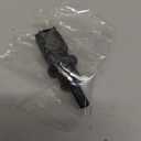 Standard Motor Products AX177 Air Charge Temperature Sensor